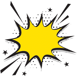 furry-darlings58778.swipelove.fun favicon